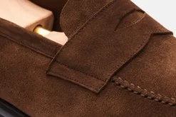 Loafers><noscript><img width=