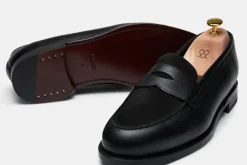 Loafers><noscript><img width=