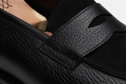 Loafers><noscript><img width=