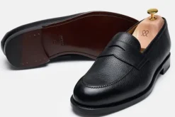 Loafers><noscript><img width=