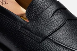 Loafers><noscript><img width=