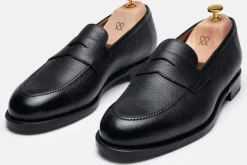 Loafers><noscript><img width=