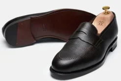 Loafers><noscript><img width=