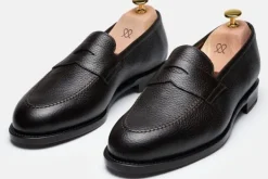 Loafers><noscript><img width=