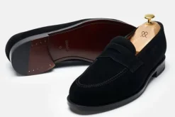 Loafers><noscript><img width=