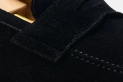 Loafers><noscript><img width=
