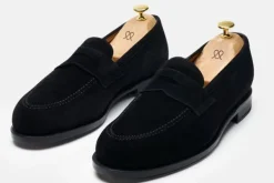 Loafers><noscript><img width=