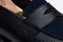 Loafers><noscript><img width=