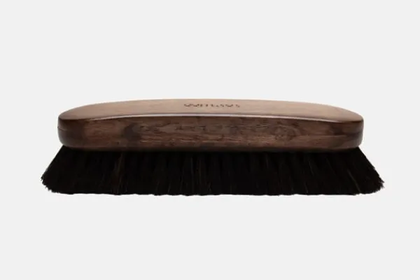 Schuhpflege>MORJAS The Shoe Brush