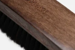 Schuhpflege>MORJAS The Shoe Brush