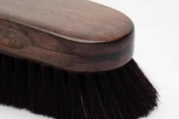 Schuhpflege>MORJAS The Shoe Brush