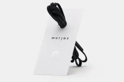 Schuhpflege>MORJAS The Shoe Lace