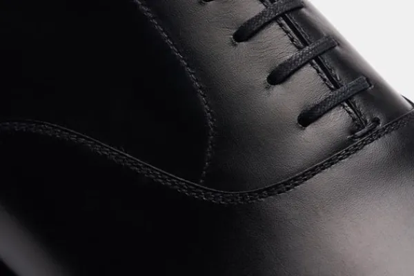 Schuhpflege>MORJAS The Shoe Lace