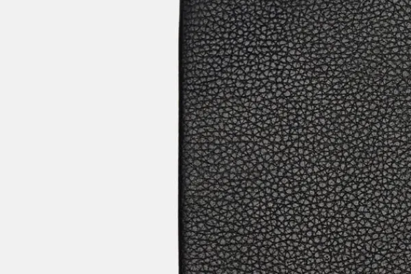 Kleinlederwaren>MORJAS The Sleeve