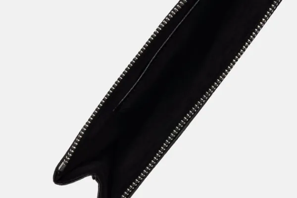 Kleinlederwaren>MORJAS The Sleeve