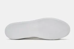Sneaker><noscript><img width=
