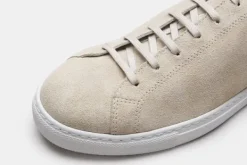 Sneaker><noscript><img width=
