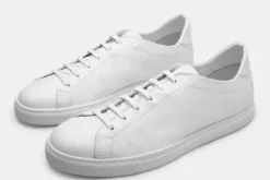 Sneaker><noscript><img width=