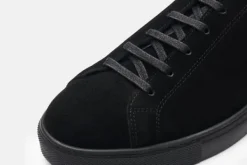 Sneaker><noscript><img width=