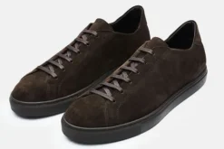 Sneaker><noscript><img width=