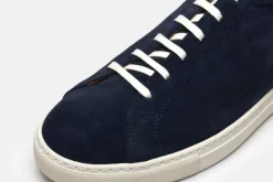 Sneaker><noscript><img width=