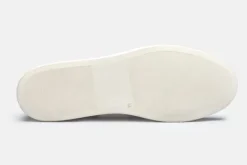 Sneaker><noscript><img width=