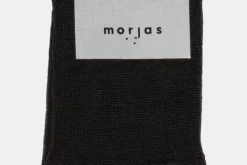 Socken><noscript><img width=
