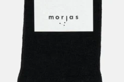 Socken><noscript><img width=