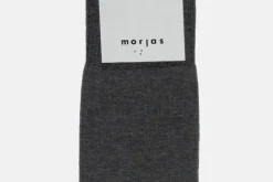 Socken><noscript><img width=
