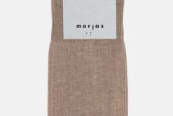 Socken><noscript><img width=