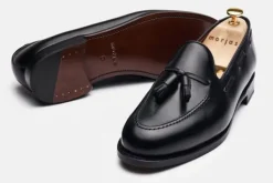 Loafers><noscript><img width=