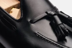Loafers><noscript><img width=