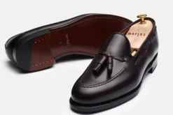 Loafers><noscript><img width=