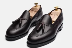 Loafers><noscript><img width=