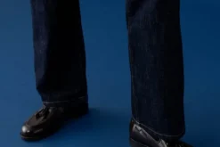 Loafers>MORJAS The Tassel Loafer BrownCalf