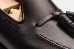 Loafers><noscript><img width=
