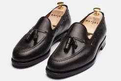 Loafers><noscript><img width=