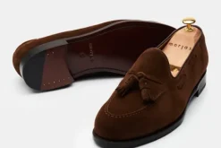 Loafers><noscript><img width=