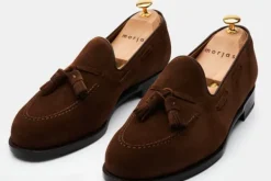 Loafers><noscript><img width=