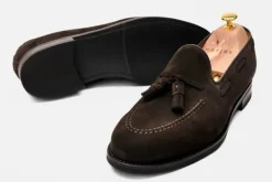 Loafers><noscript><img width=