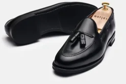 Loafers><noscript><img width=