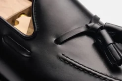Loafers><noscript><img width=