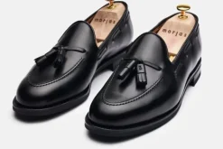 Loafers><noscript><img width=
