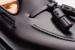 Loafers><noscript><img width=