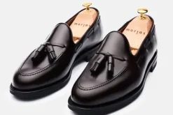 Loafers><noscript><img width=