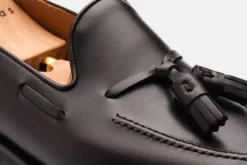 Loafers><noscript><img width=