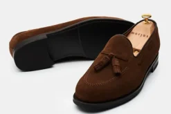 Loafers><noscript><img width=