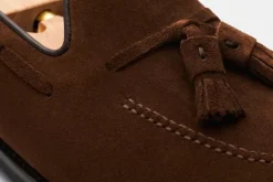 Loafers><noscript><img width=