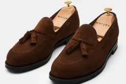 Loafers><noscript><img width=