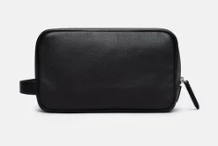 Kleinlederwaren>MORJAS The Toiletry Bag